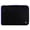 Magenta, variant on VANGODDY Universal Neoprene Sleeve for 14 inch Laptops + 6 Feet HDMI to HDMI Cable Bundle