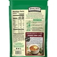 thumbnail image 3 of Bear Creek Soup Mix, Darn Good Chili, 8.8 Ounce, Pack of 2, 3 of 7
