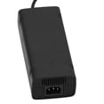 thumbnail image 1 of Adaptador de corriente CA de repuesto,Adaptador de corriente CA de repuesto Adaptador de corriente CA de repuesto para Xbox Slim Adaptador de corriente CA portátil Altamente versátil, 1 of 8