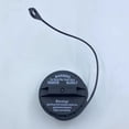 thumbnail image 3 of FYUU Fuel Gas Tank Fill Cap 42031SA010 For Subaru Impreza & WRX & STi & Forester, 3 of 5