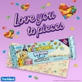 thumbnail image 4 of Frankford Candy Fruity Pebbles Cereal Birthday Cake Candy Bar, 2.74 Ounce King Size - 18 Count Display Box, 4 of 7