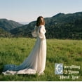 thumbnail image 3 of Bewitched: The Goddess Edition & Everything I Know About Love [CD Bundle], 3 of 3