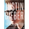 thumbnail image 1 of Justin Bieber: Next Chapter [ NON-USA FORMAT, PAL, Reg.0 Import - Netherlands ], 1 of 1