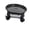 1, variant on Movable Wheel Plant Tray With Rolling Base For Flower Container Thickened Rolling Planter Stand Potted Holder Heavy Duty