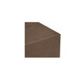 thumbnail image 2 of Moe's Home Collection Sawyer Coffee Table Wood Brown, 2 of 5