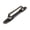 Bronze 282MM, variant on Door Handles European Antique Exposed Aluminum Alloy Door Handles Push-Pull Door Handle For Furniture Cabinets Drawers Wardrobes