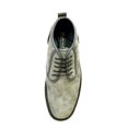 thumbnail image 4 of Original Playboy Chukka Kaydence Vintage Lace-up Shoe with Handcrafted Lamb Suede, 4 of 5