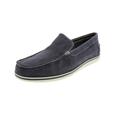 booties cyber monday