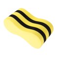 thumbnail image 3 of Pull Buoy Leg Float for Swimming Beginners Swimming Floating Buoy Swimming Training Tool, 3 of 5
