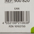 thumbnail image 6 of Cosmopor Adhesive Dressing, Sterile Wound Bandage, 4 in x 4 in, 25 Count, 8 Packs, 200 Total, 6 of 6
