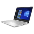 thumbnail image 3 of HP 14.0” HD Laptop,Intel® Core™ i7-1165G7, 14-dq2050ca, 3 of 4