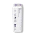 thumbnail image 6 of Seni Lady Moderate Female Incontinent Pad Regular Length 10" L S-3P28-PS1, 60, 28 Ct, 6 of 9