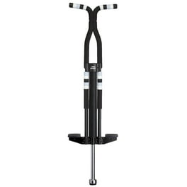 Flybar Velocity Pro Pogo Stick Medium - Ages 9 & Up, 80 to