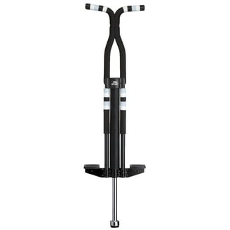 Flybar Velocity Pro Pogo Stick Medium - Ages 9 & Up, 80 to