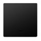 thumbnail image 3 of Tuya Zigbee Smart Switch Voice Intelligent Control Switch Zero Fire Line 1 Switch, 3 of 5