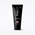 thumbnail image 4 of Gel constructor para uñas PINK MASK Easy Gel PINK MASK 60 g extensión rápida, 4 of 9