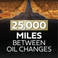 thumbnail image 3 of Aceite de motor Castrol Edge Extended Performance 0W-20 5L x3, 3 of 3