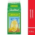 thumbnail image 2 of Limonade Sealtest, 2 of 5