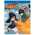 thumbnail image 1 of Naruto - Set 2 (Ensemble de Boîtes) [Blu-ray], 1 of 1
