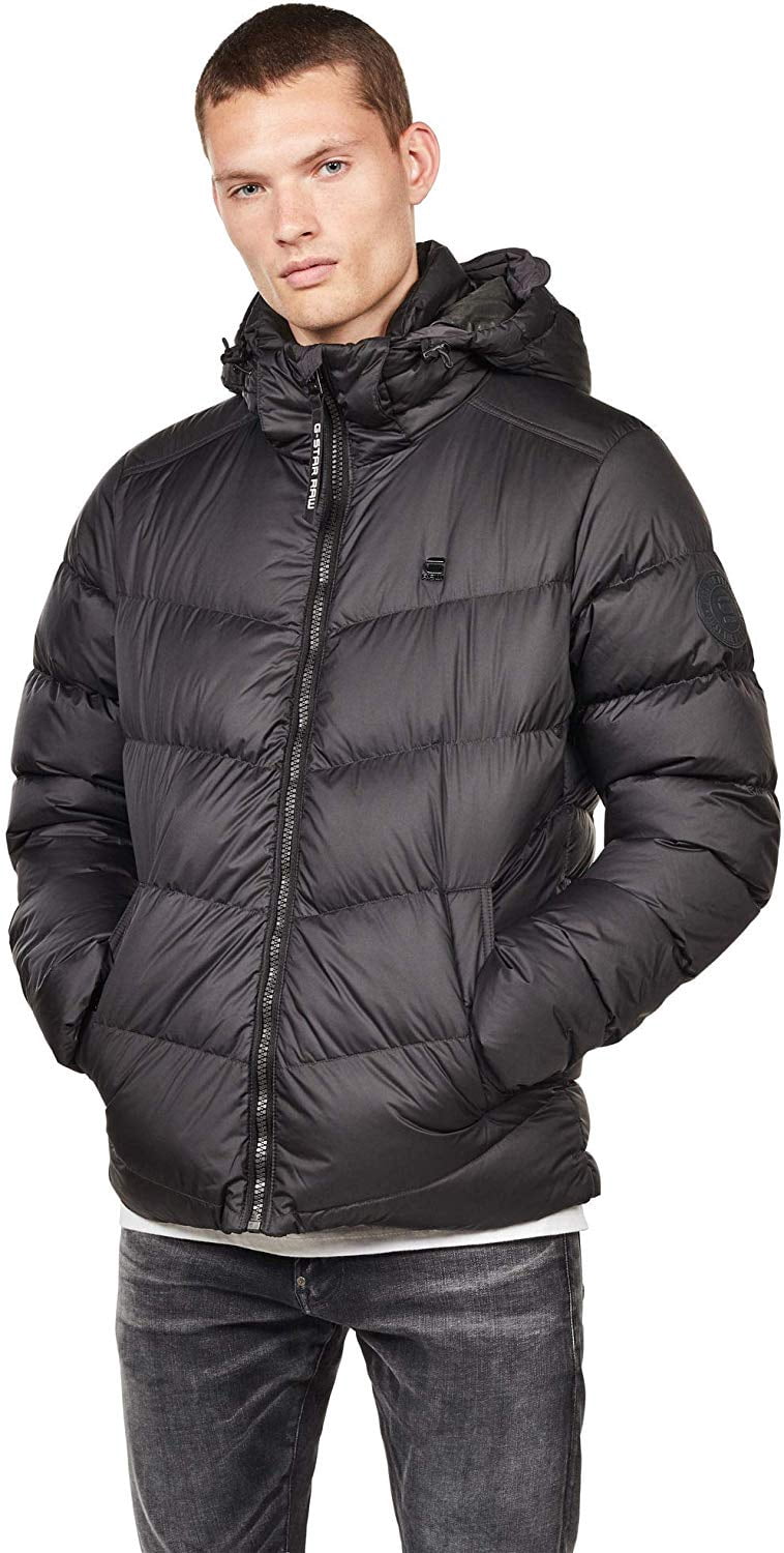 Whistler Down Puffer Jacket - Walmart 