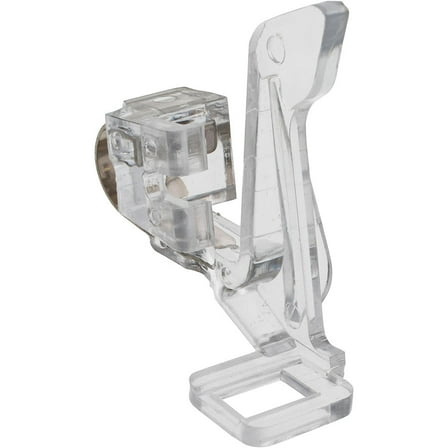 Darning Foot, Slant Shank #384037