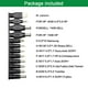 thumbnail image 5 of Paquete de baterías Talentcell NB7102 Power Bank de 17500 mAh y 64,75 Wh, 5 of 7