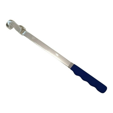 Dickly Wrench Extender Tool Wrenches Bar Adaptor for Handyman Mechanics Stainless Steel