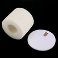 thumbnail image 3 of Foam Filter Set Replacement for Shark Ratator Lift-away Nv650 True Pet NV750 Foam Felt Filters Kit, 3 of 9