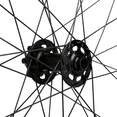 thumbnail image 3 of Rin Armado Delantero Proterra Tough I30 R29 32B 15X110 WTB, 3 of 4