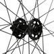 thumbnail image 3 of Rin Armado Delantero Proterra Tough I30 R29 32B 15X110 WTB, 3 of 4