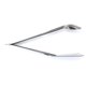 thumbnail image 5 of Bearachild Espátula Spork de acero inoxidable, todo en uno, pinzas desmontables de Metal para interiores, tenedor, utensilio para acampar, Barra de herramientas, 5 of 6