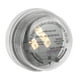 thumbnail image 1 of Tapa de cortocircuito Sincero de protección temporal 1000 W 1800 VA 120-480 V, 1 of 10