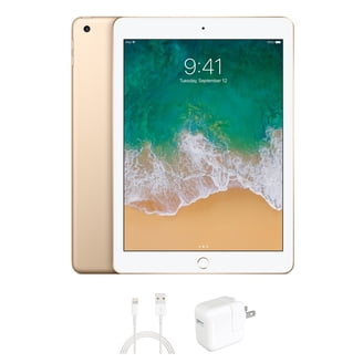 Apple iPad2 （第2世代）16GB 9.7イン Wi-Fiモデ Restored Apple iPad 2 9.7