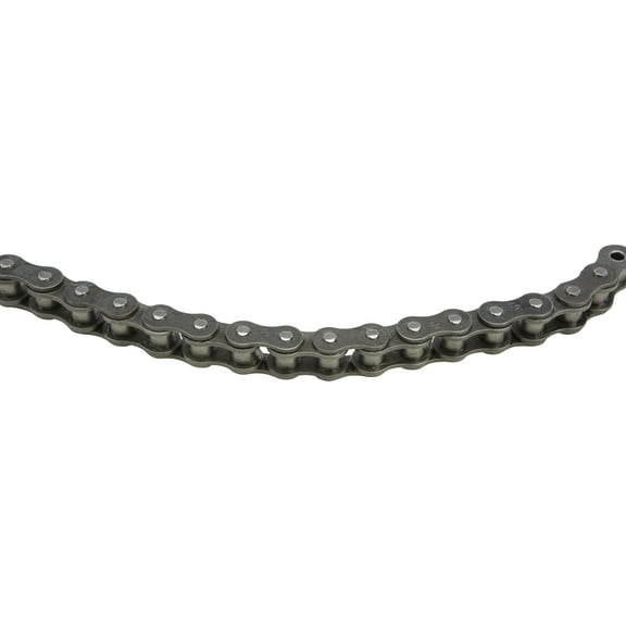 Fire Power 420FPS-104 Chains