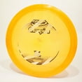 thumbnail image 4 of Innova Champion TL Disc Golf Fairway Driver, Pick Color/Weight [Stamp & Exact Color May Vary] Blue 173-175 grams, 4 of 6