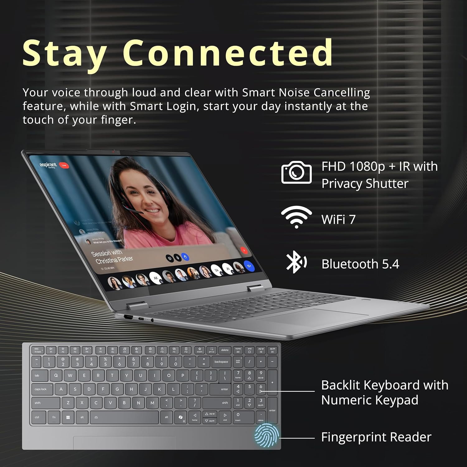 product-image-3