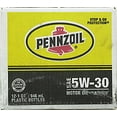 thumbnail image 4 of Pennzoil 5W-30 Motor Oil (12-pack / 1-quart Bottles), 4 of 4