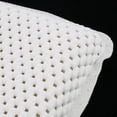 thumbnail image 4 of Almohada de bañera Macarena Ergonómico para El cuello la Cabeza y los hombros Transpirable, 4 of 8