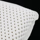 thumbnail image 4 of Almohadas de Impermeables, Almohadas de Cuello, Almohadas de , Almohadas de Confortables, 4 of 9