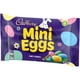 Cadbury Mini Eggs Candy Pour Pâques 33 g – image 10 sur 11