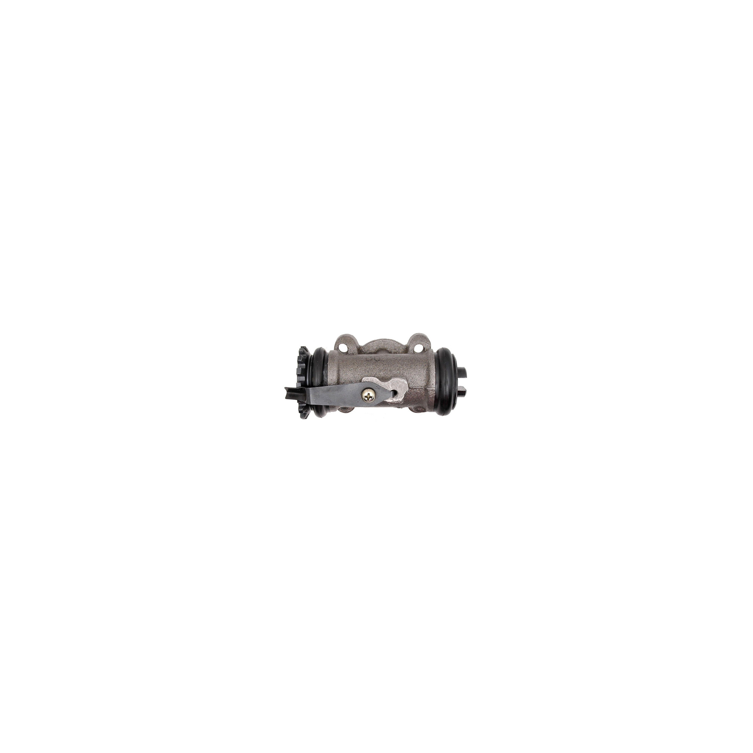 Raybestos Element3™ Wheel Cylinders Fits select: 1988-1993 ISUZU NPR, 1992-1993 GMC 4000