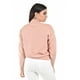 thumbnail image 3 of Suéter de punto Roman Fashion /Juvenil, 4006 (Rosa) rosa CH, 3 of 5