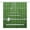 style, variant on American Football Team Field Shower Curtain Ornament Bathroom Curtains with Fabric Bathroom Decor