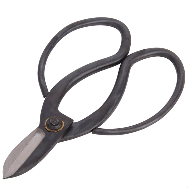 Tijera Para Bonsái, Tijeras Para Arreglos Florales, Herramientas, Tijeras De Podar, Herramienta De Acero, Herramienta De Esquila Para Jardín Al Aire Libre, Utensilios Para