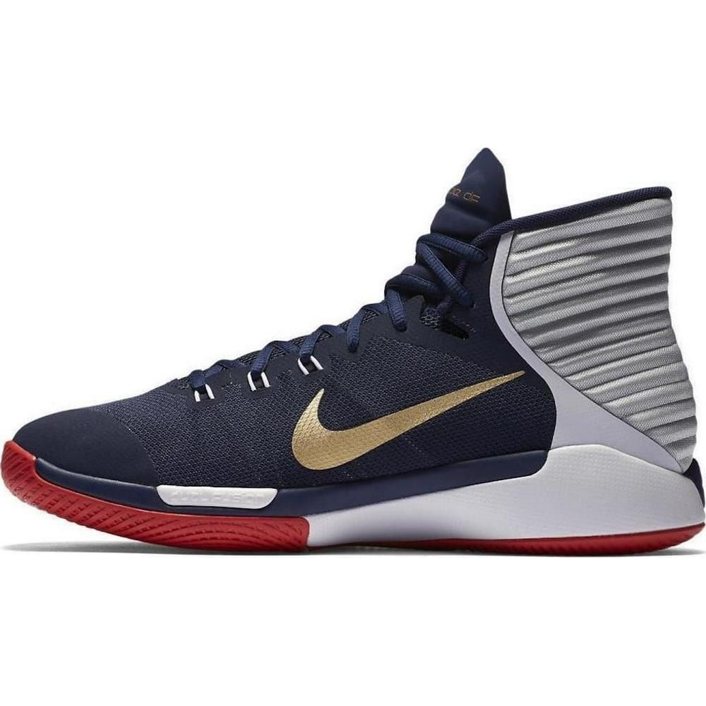 amazon prime mens nike sneakers