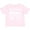 AD-Pink, variant on San Diego Someone Loves Me Skyline Boys or Girls Toddler T-Shirt
