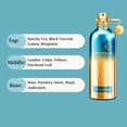 thumbnail image 4 of MONTALE MONTALE PARIS BLUE MATCHA EAU de PARFUM Vaporisateur 3.4 OZ, 4 of 6
