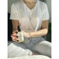 thumbnail image 2 of Clearly SOFT, Natural Face and Body Oil for Sensitive Skin, 2 of 2