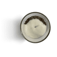 thumbnail image 1 of Vela Aromática Aurigal - Mango con Kiwi, 1 of 3