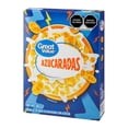 thumbnail image 4 of Cereal Great Value Azucaradas Hojuelas de Maíz 200 g, 4 of 4